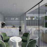 New Build - Apartments -
Guardamar del Segura