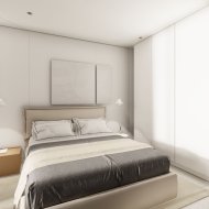 New Build - Apartments -
Guardamar del Segura