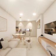 New Build - Apartments -
Guardamar del Segura