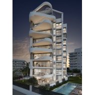 New Build - Apartments -
Guardamar del Segura
