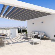 New Build - Apartments -
Guardamar del Segura