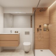 New Build - Apartments -
Guardamar del Segura