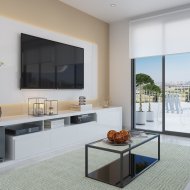 New Build - Apartments -
Guardamar del Segura