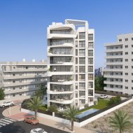 New Build - Apartments -
Guardamar del Segura