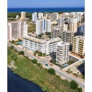 New Build - Apartments -
Guardamar del Segura