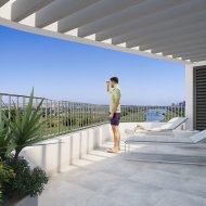 New Build - Apartments -
Guardamar del Segura