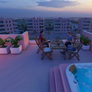 New Build - Apartments -
Guardamar del Segura