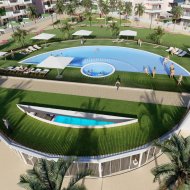 New Build - Apartments -
Guardamar del Segura