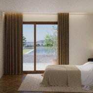 New Build - Apartments -
Hondón de las Nieves