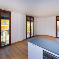 New Build - Apartments -
Hondón de las Nieves