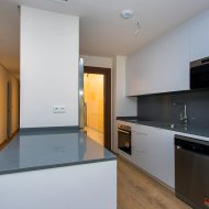 New Build - Apartments -
Hondón de las Nieves