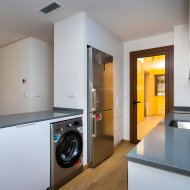 New Build - Apartments -
Hondón de las Nieves