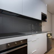 New Build - Apartments -
Hondón de las Nieves