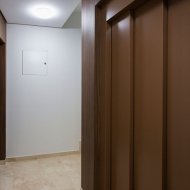 New Build - Apartments -
Hondón de las Nieves