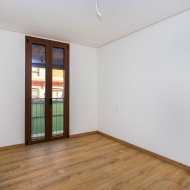 New Build - Apartments -
Hondón de las Nieves