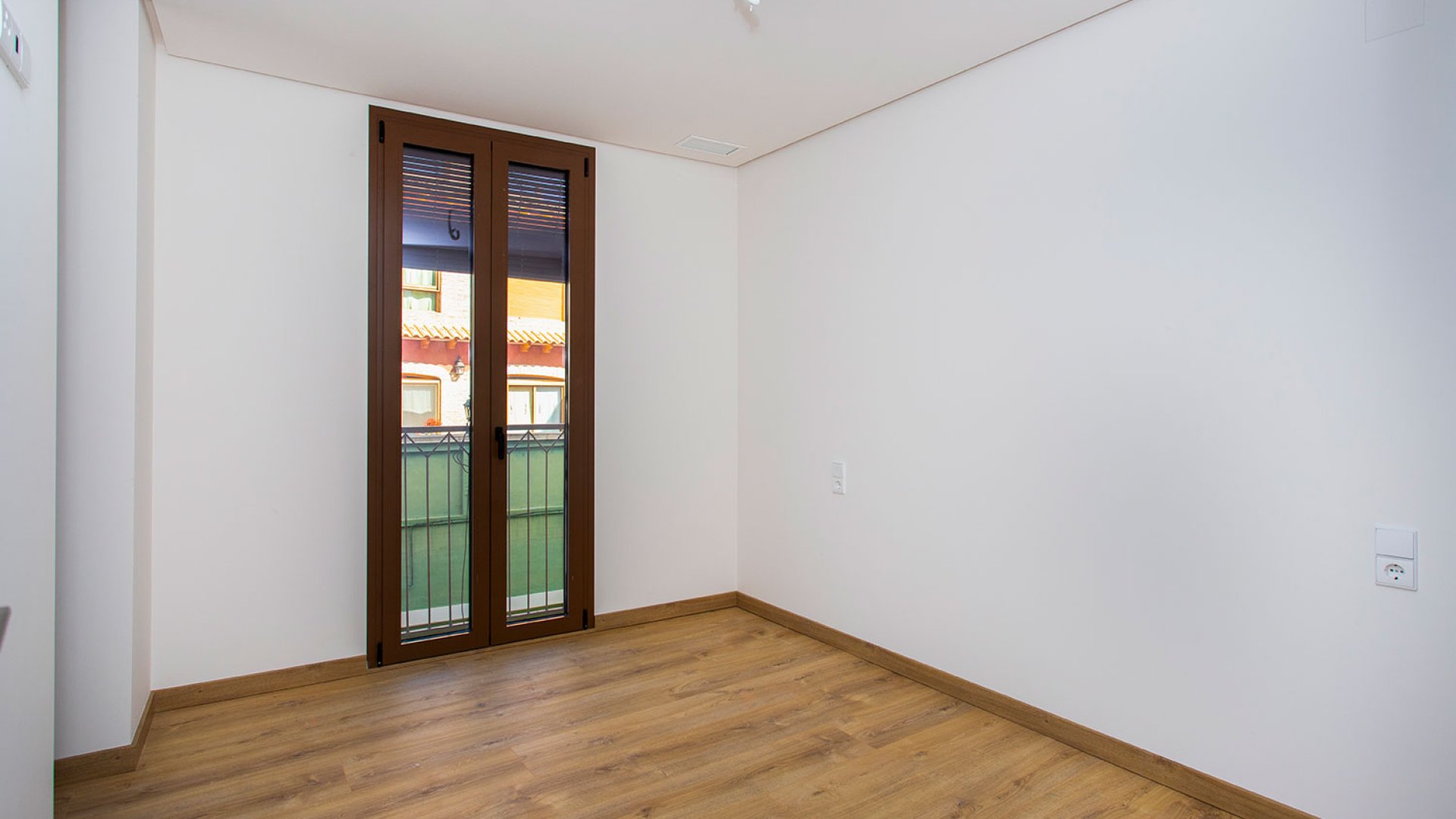 New Build - Apartments -
Hondón de las Nieves