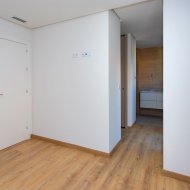 New Build - Apartments -
Hondón de las Nieves