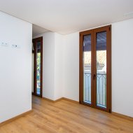 New Build - Apartments -
Hondón de las Nieves