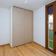 New Build - Apartments -
Hondón de las Nieves