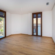 New Build - Apartments -
Hondón de las Nieves