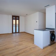 New Build - Apartments -
Hondón de las Nieves