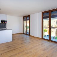 New Build - Apartments -
Hondón de las Nieves