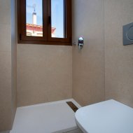 New Build - Apartments -
Hondón de las Nieves