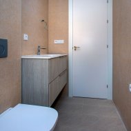 New Build - Apartments -
Hondón de las Nieves