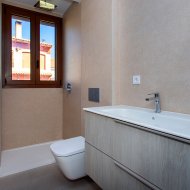 New Build - Apartments -
Hondón de las Nieves