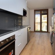 New Build - Apartments -
Hondón de las Nieves