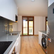 New Build - Apartments -
Hondón de las Nieves