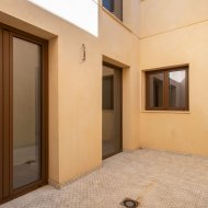 New Build - Apartments -
Hondón de las Nieves