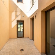 New Build - Apartments -
Hondón de las Nieves