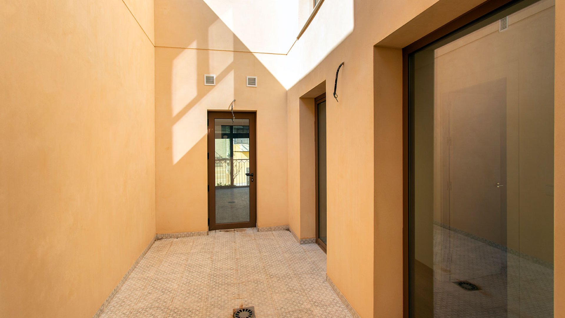 New Build - Apartments -
Hondón de las Nieves