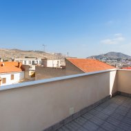 New Build - Apartments -
Hondón de las Nieves