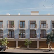 New Build - Apartments -
Hondón de las Nieves