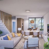 New Build - Apartments -
Islas Menores