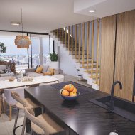 New Build - Apartments -
Islas Menores