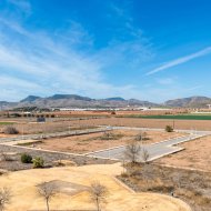 New Build - Apartments -
Islas Menores