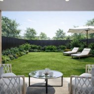 New Build - Apartments -
Jávea