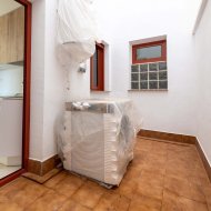 New Build - Apartments -
Jerónimo y Avileses