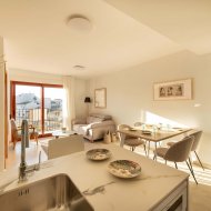 New Build - Apartments -
Jerónimo y Avileses