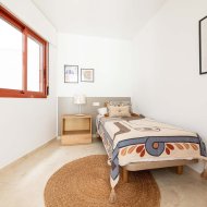 New Build - Apartments -
Jerónimo y Avileses