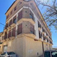 New Build - Apartments -
Jerónimo y Avileses