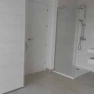 New Build - Apartments -
La Cala