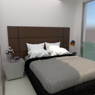 New Build - Apartments -
La Cala