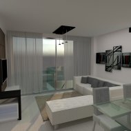 New Build - Apartments -
La Cala
