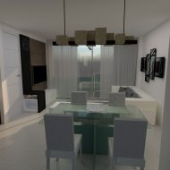 New Build - Apartments -
La Cala