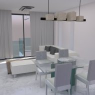 New Build - Apartments -
La Cala