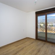 New Build - Apartments -
La Canalosa